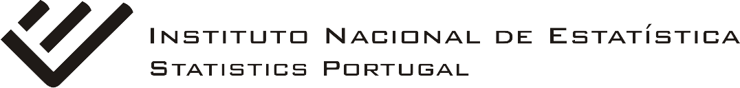 Statistics Portugal